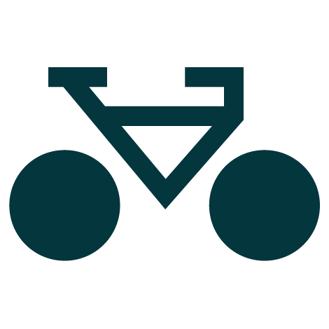 5th brand Help Center home page